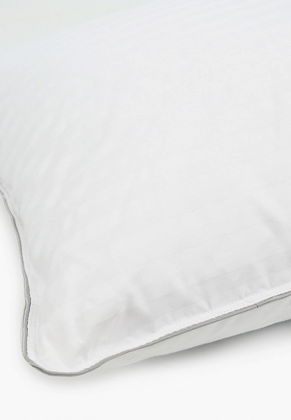 фото Подушка arya home collection