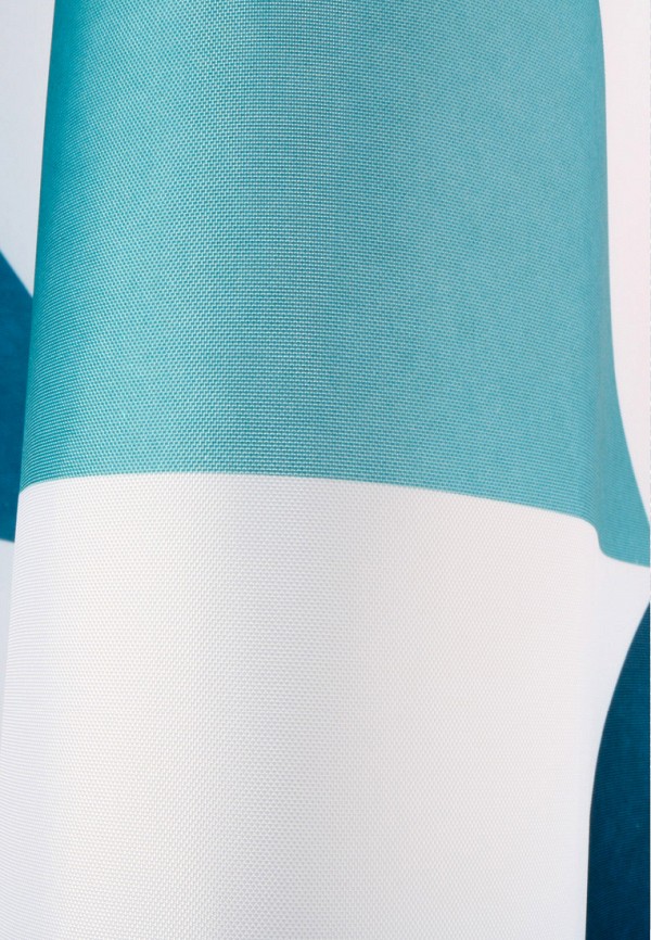 фото Штора для ванной fixsen