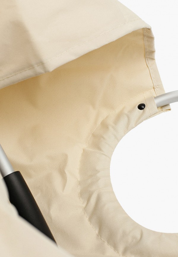 фото Корзина для белья fixsen