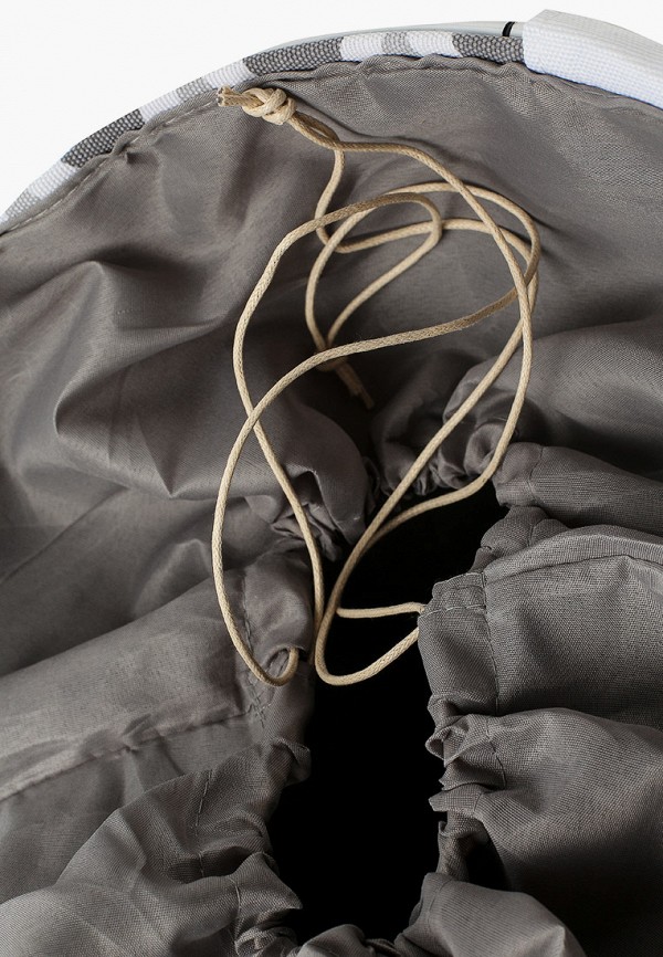 фото Корзина для белья fixsen