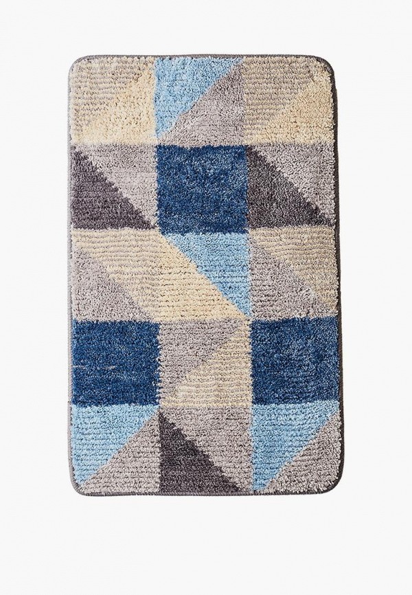 фото Коврик для ванной fixsen