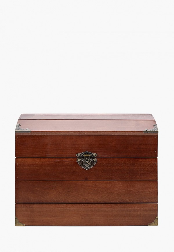 фото Органайзер для хранения мастер рио