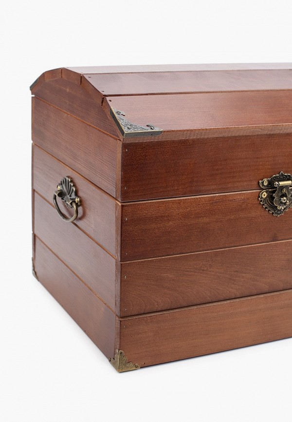 фото Органайзер для хранения мастер рио