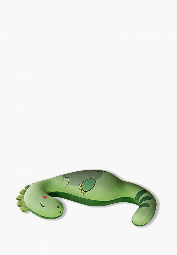 фото Подушка декоративная штучки, к которым тянутся ручки