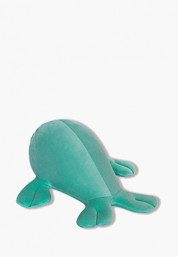 фото Подушка декоративная штучки, к которым тянутся ручки