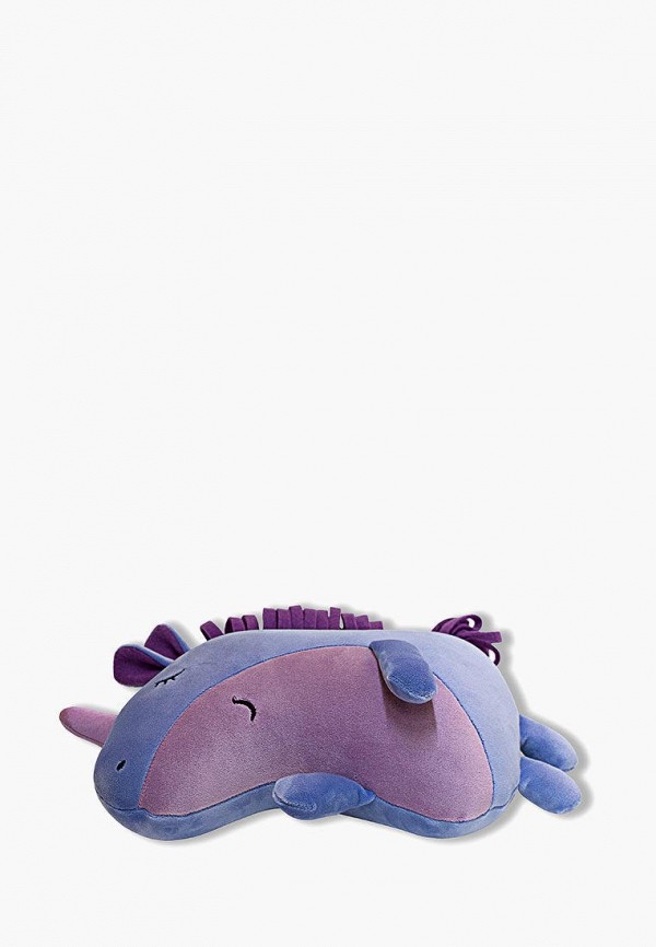 фото Подушка декоративная штучки, к которым тянутся ручки