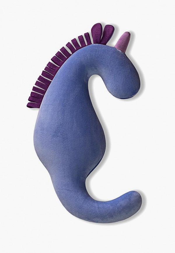 фото Подушка декоративная штучки, к которым тянутся ручки