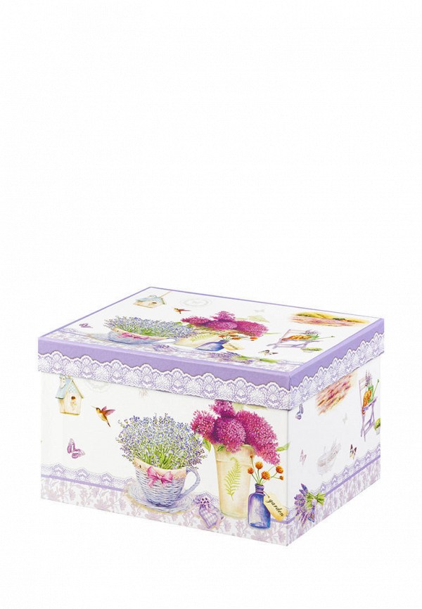 фото Чайник заварочный elan gallery