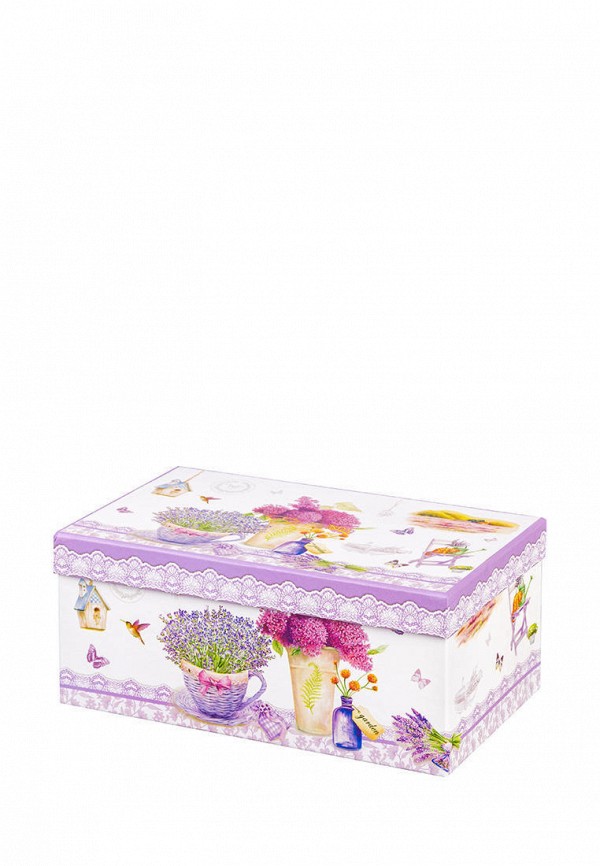 фото Чайник заварочный elan gallery