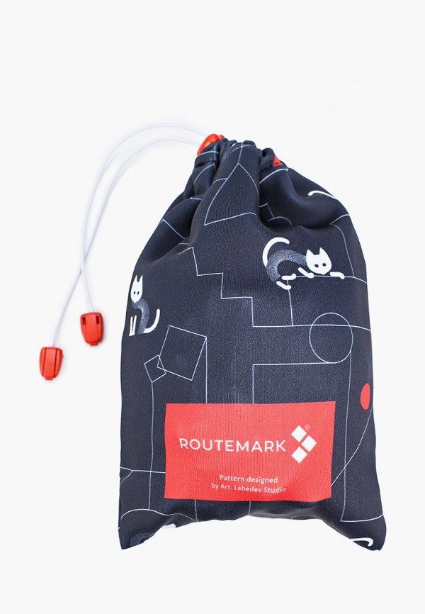 Чехол для чемодана Routemark, Черный, "Коты и порядок в черном" с паттерном Студии Артемия Лебедева SP310 L/XL
Чехол для чемодана Routemark, Черный, "Коты и порядок в черном" с паттерном Студии Артемия Лебедева SP310 L/XL