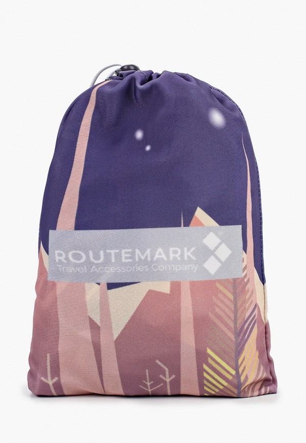 Чехол для чемодана Routemark, Разноцветный, SP180 Mars Diva Club (Марс Дива Клаб) L/XL
Чехол для чемодана Routemark, Разноцветный, SP180 Mars Diva Club (Марс Дива Клаб) L/XL