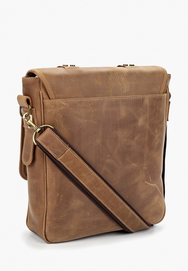 фото Сумка ivs