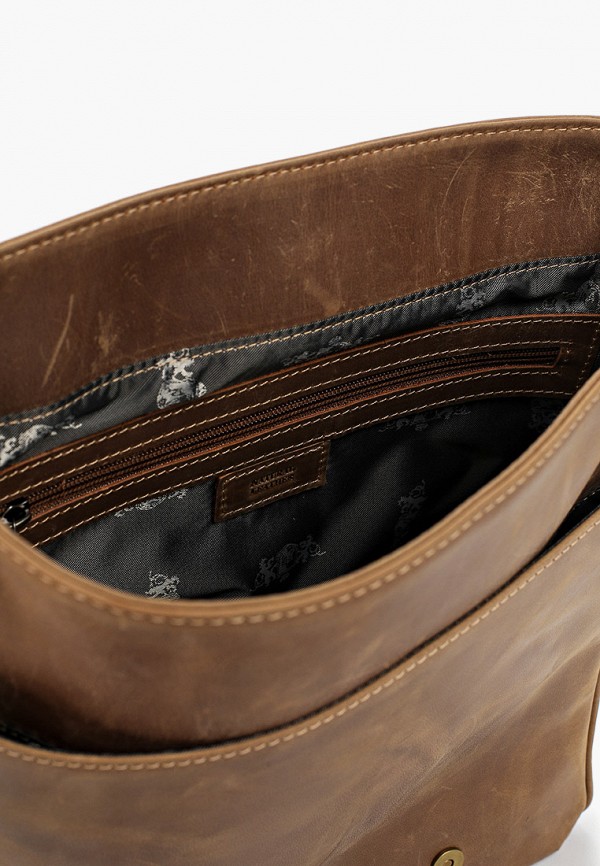 фото Сумка ivs