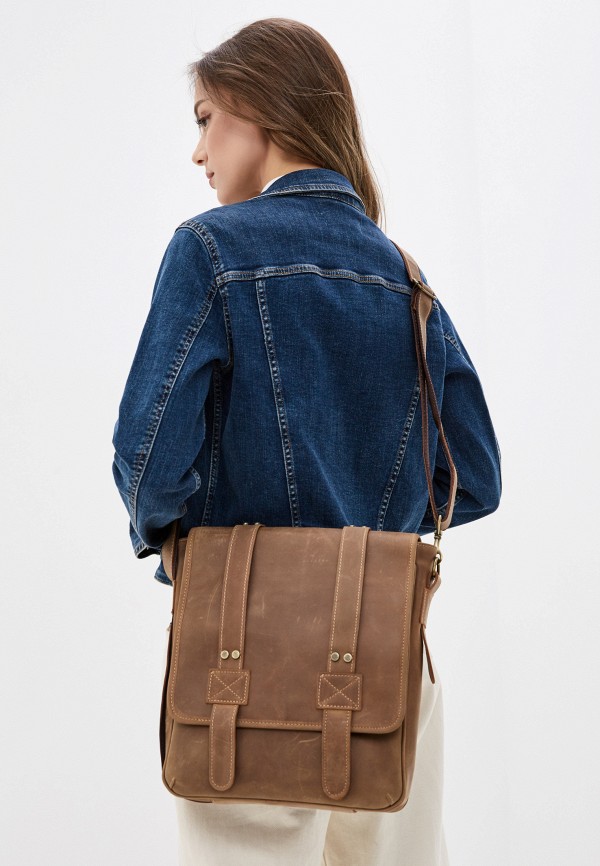 фото Сумка ivs