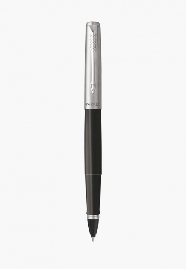 фото Ручка parker