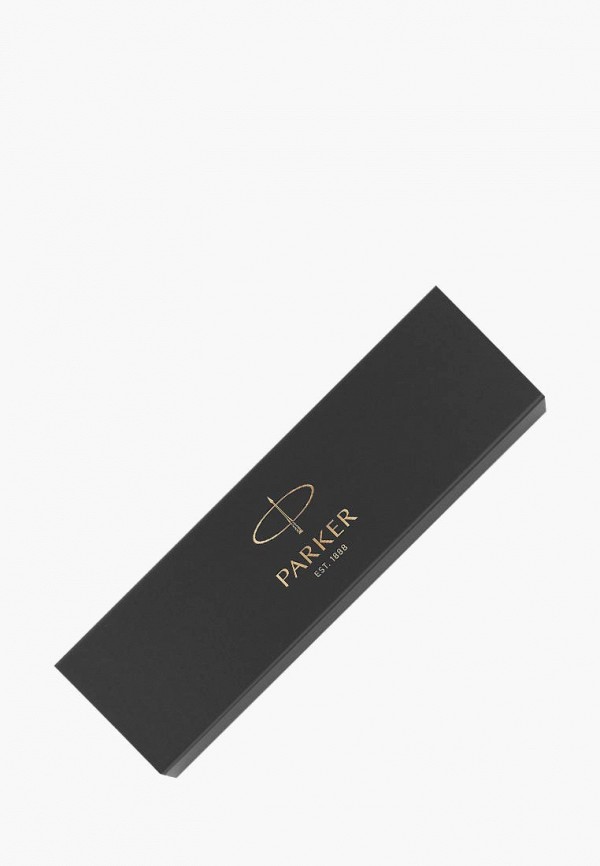 фото Ручка parker