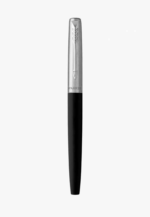 фото Ручка parker
