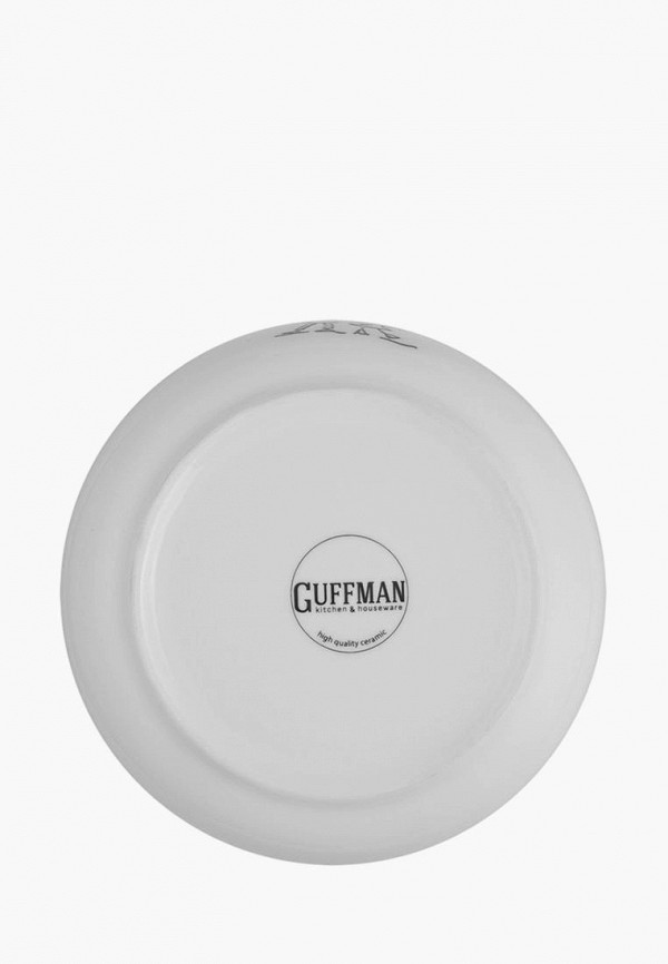 фото Набор контейнеров для хранения продуктов guffman