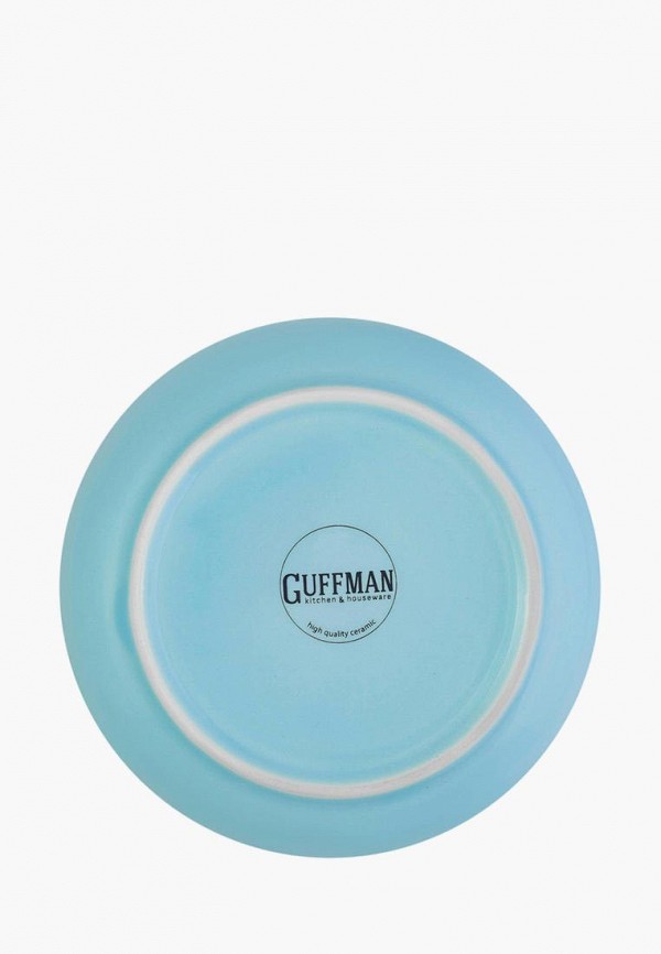 фото Набор контейнеров для хранения продуктов guffman