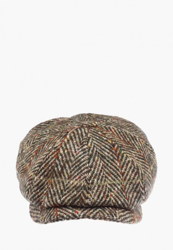 фото Кепка stetson