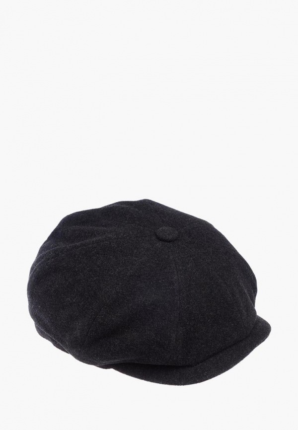 фото Кепка stetson