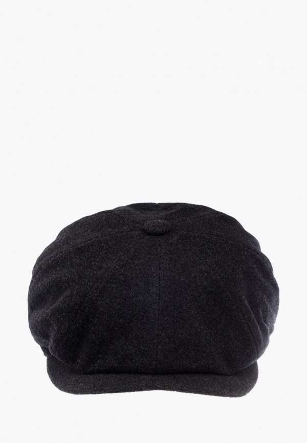 фото Кепка stetson