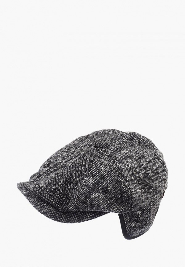 фото Кепка stetson