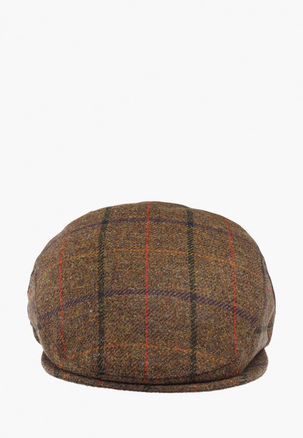 фото Кепка christys