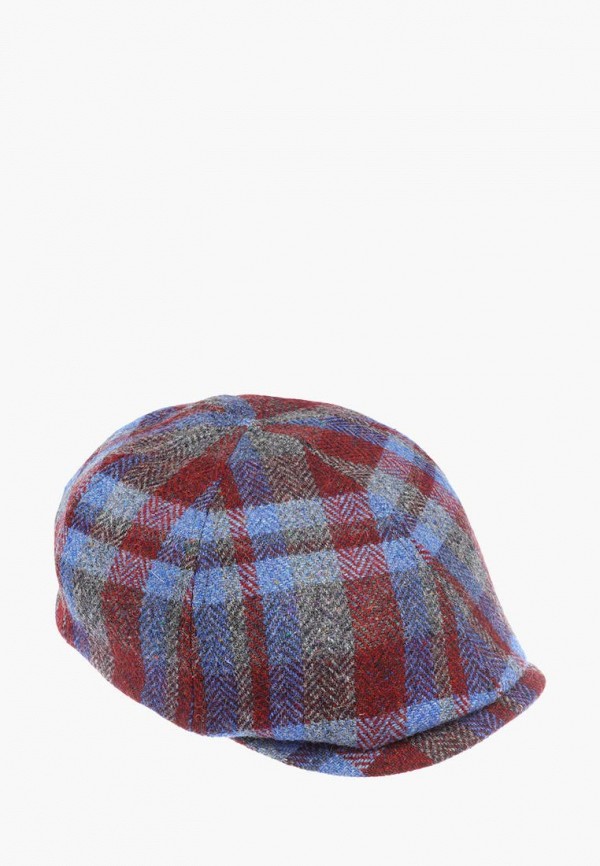 фото Кепка stetson