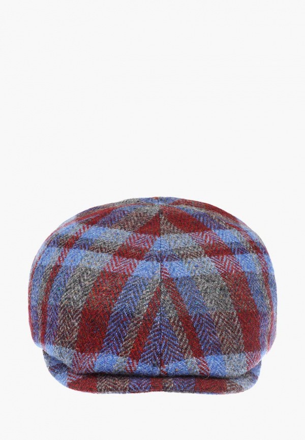 фото Кепка stetson