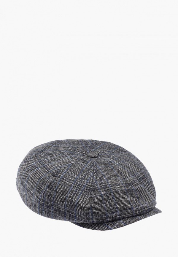 фото Кепка bailey