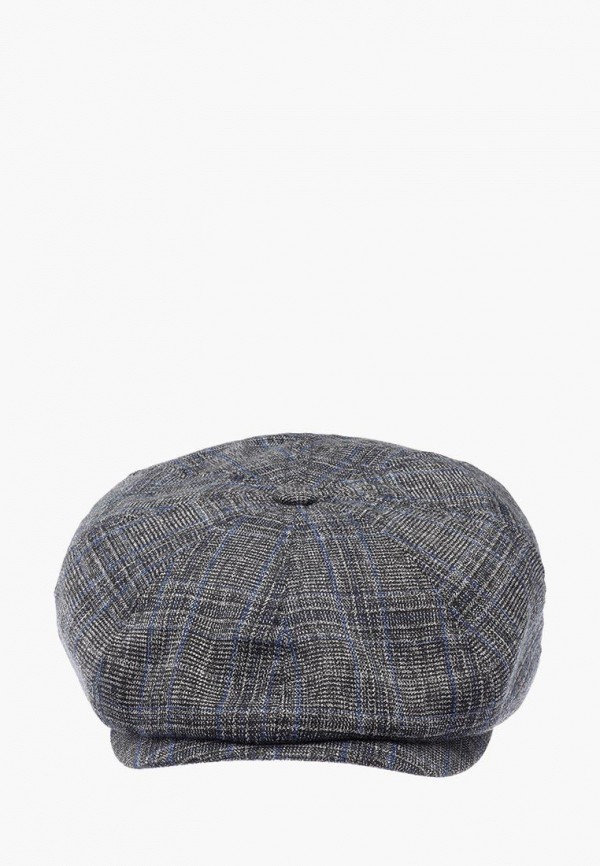 фото Кепка bailey