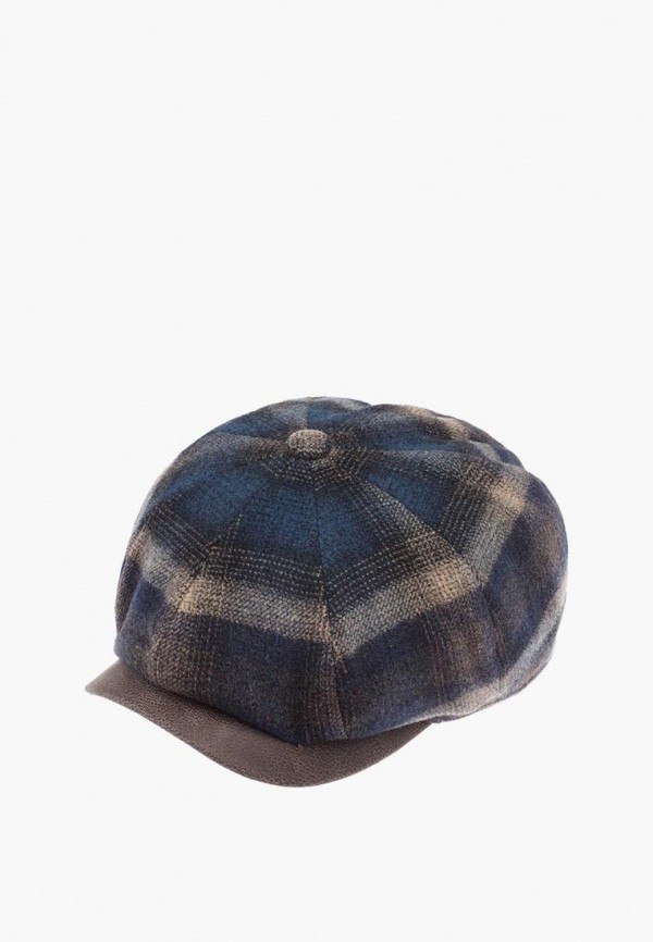 фото Кепка stetson