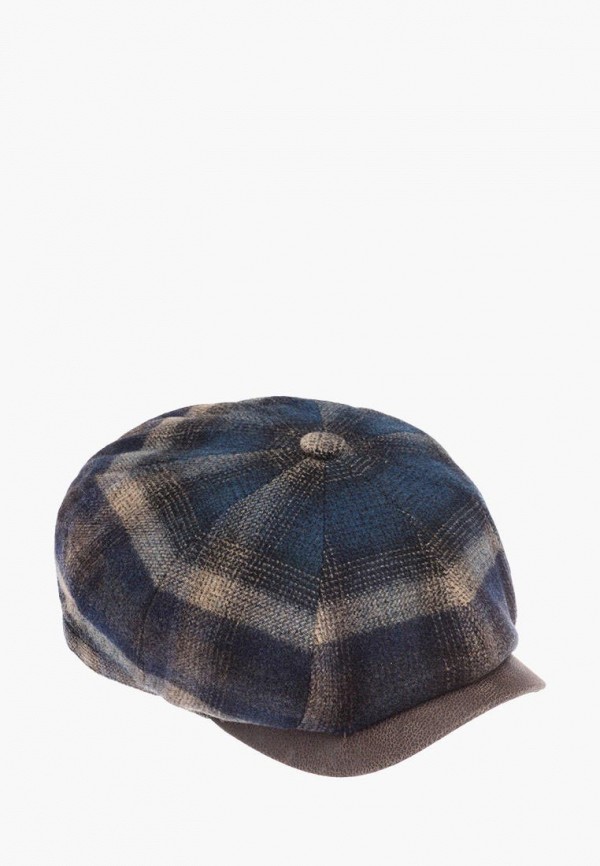 фото Кепка stetson