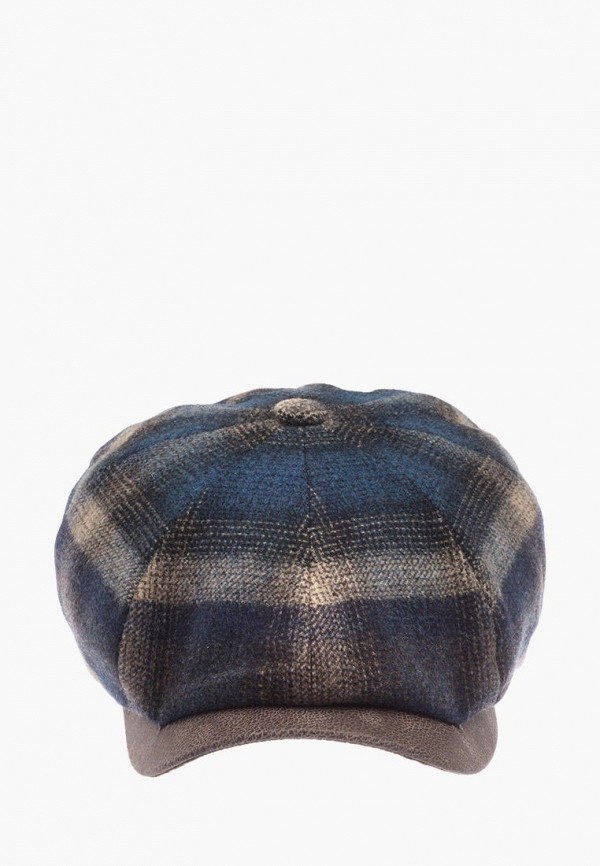 фото Кепка stetson