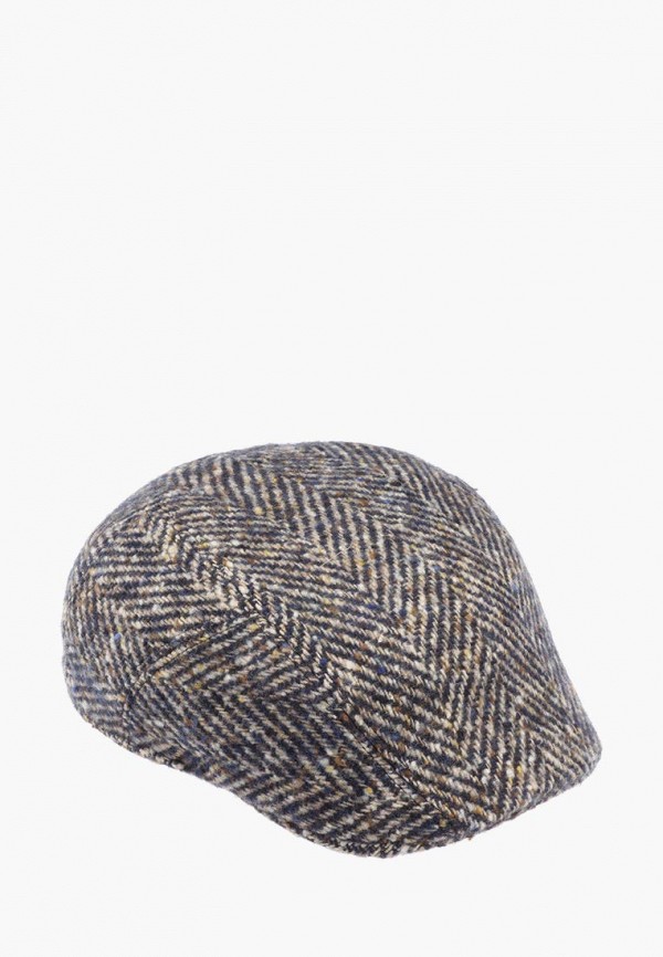 фото Кепка stetson