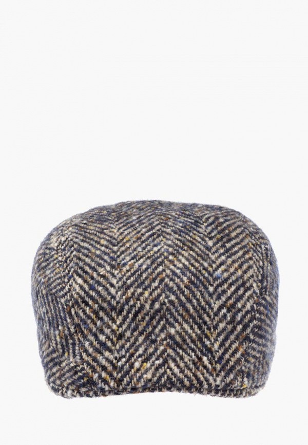 фото Кепка stetson