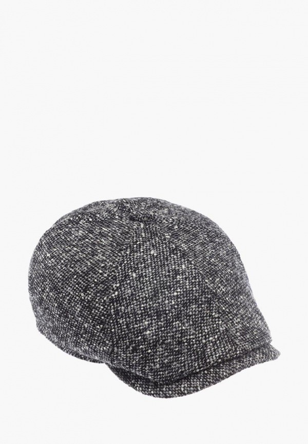 фото Кепка stetson