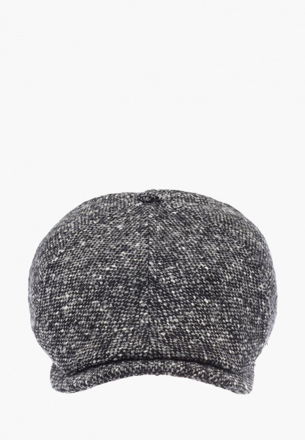 фото Кепка stetson