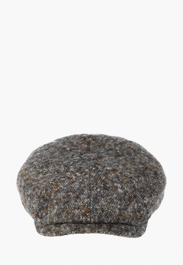 фото Кепка stetson