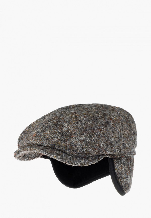 фото Кепка stetson