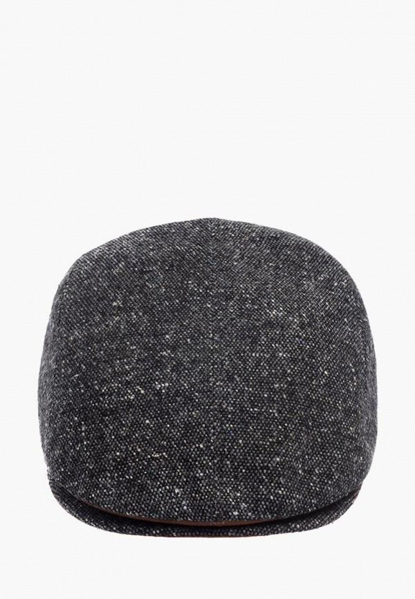 фото Кепка herman