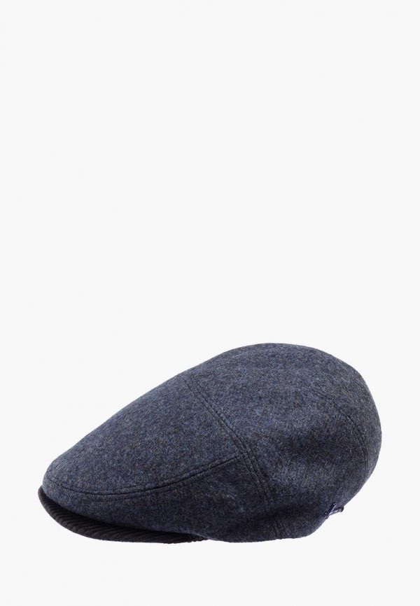 фото Кепка herman