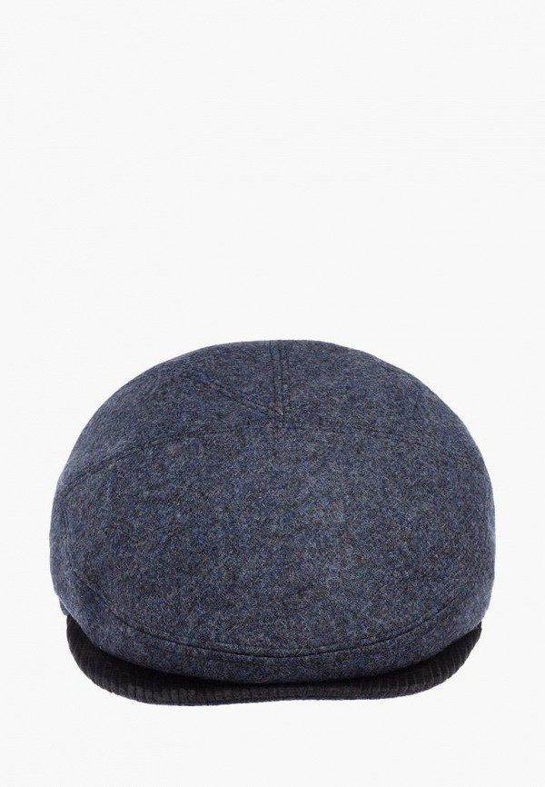 фото Кепка herman