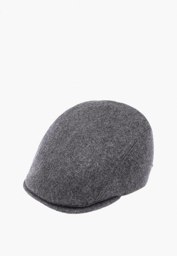 фото Кепка herman