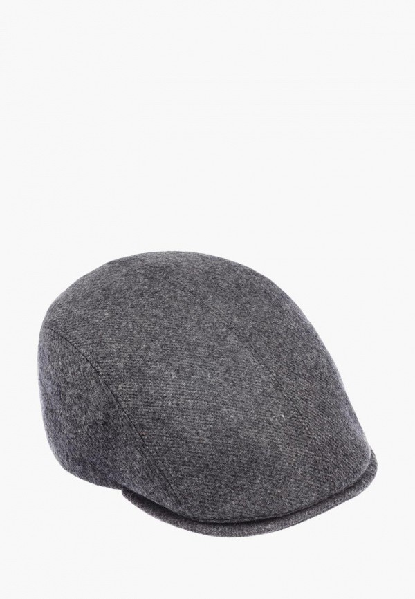 фото Кепка herman