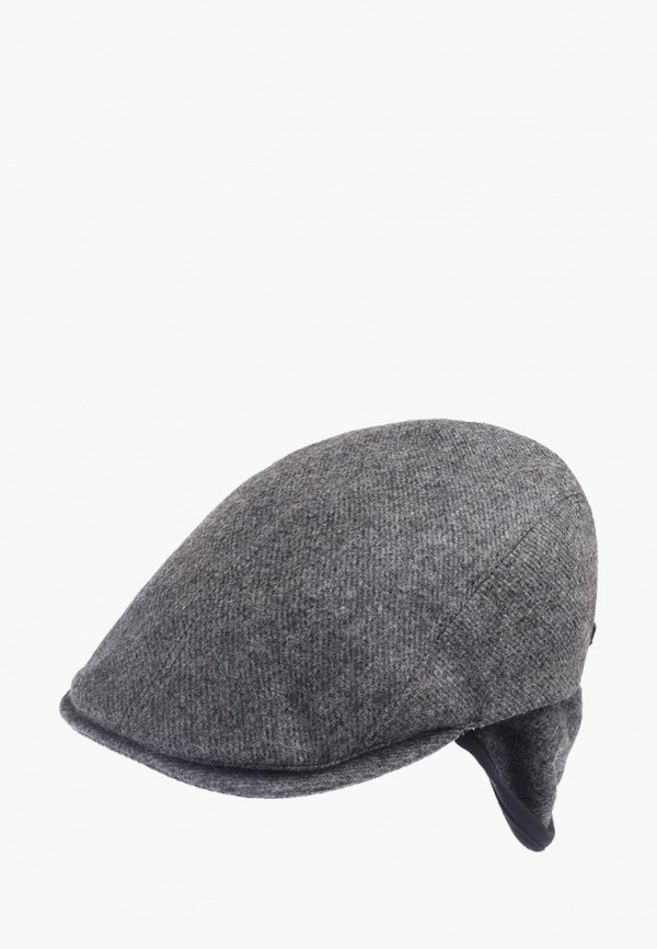 фото Кепка herman