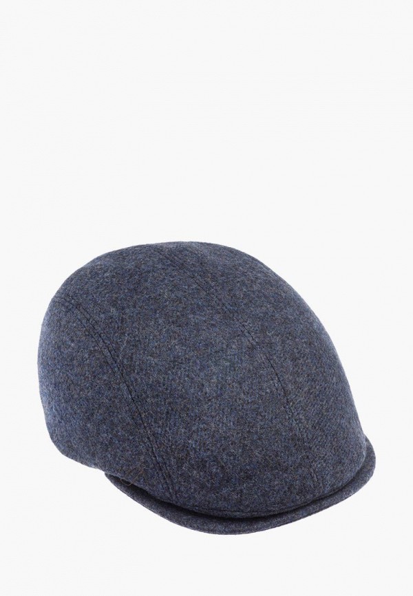 фото Кепка herman