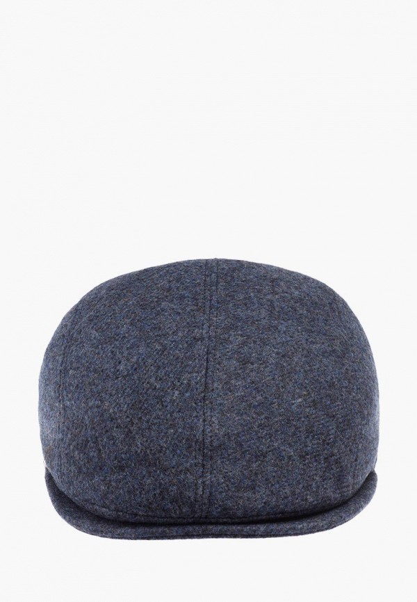 фото Кепка herman