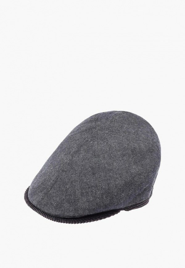 фото Кепка herman